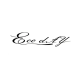 ECODAY品牌logo