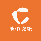 纤轻如品牌Logo