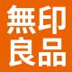 無印良品品牌logo