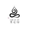 XIANGZHICHU/香之初品牌Logo