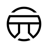 元气地带品牌logo