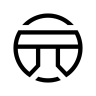 元气地带品牌Logo