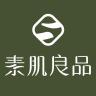 素肌良品品牌Logo