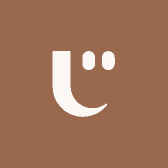 恋上壳品牌Logo