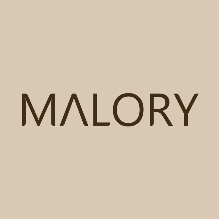 MALORY品牌Logo