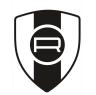 RENOVO品牌Logo