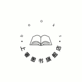 上奢品牌logo