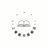 上奢品牌Logo