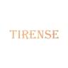 TIRENSE/狄伦斯品牌Logo