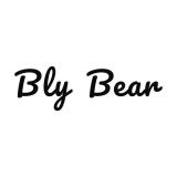 憨憨与敢敢品牌logo