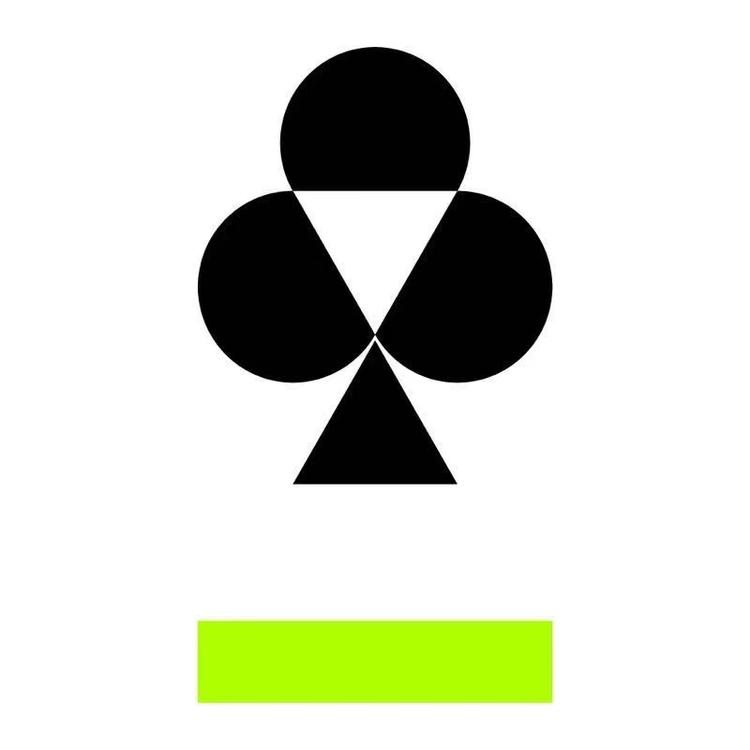 UTREE/有棵树品牌Logo