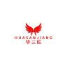 华三匠品牌Logo