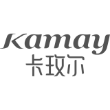 KAMEIER/卡玫尔品牌logo