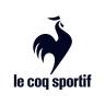 Le Coq Sportif/乐卡克品牌Logo