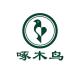 TUCANO/啄木鸟品牌logo