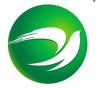 墩睦堂品牌Logo