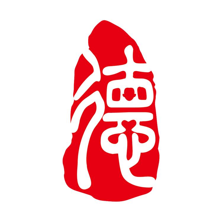 德必胜品牌Logo