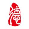 德必胜品牌Logo