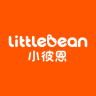 小彼恩品牌Logo