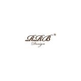 RRB品牌logo