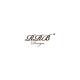 RRB品牌logo