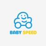 BABY SPEED品牌Logo
