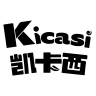 凯卡西品牌Logo