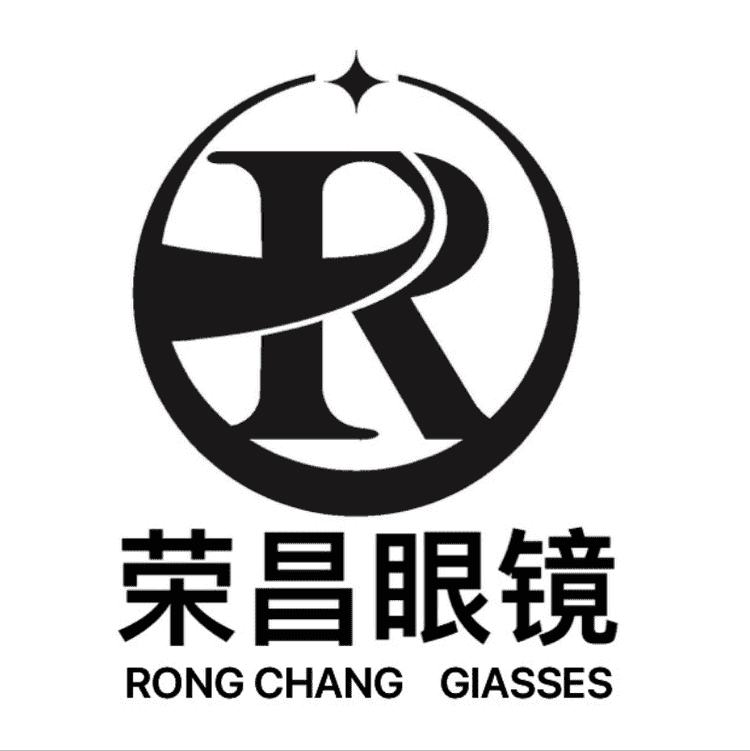 荣昌品牌Logo
