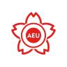 AEU品牌Logo