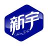 XINYU/芯与品牌Logo