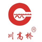 川高桥品牌logo