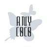 Anycoco品牌Logo