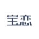 宝恋品牌logo