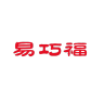 易巧福品牌Logo
