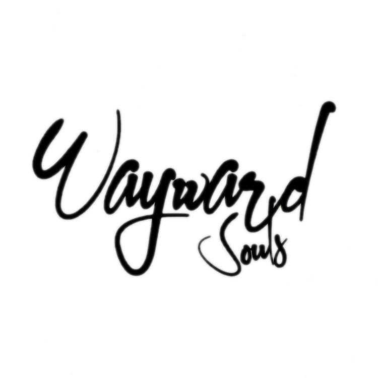 WAYWARDSOULS品牌Logo