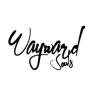 WAYWARDSOULS品牌Logo