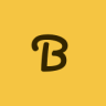BMOI品牌Logo
