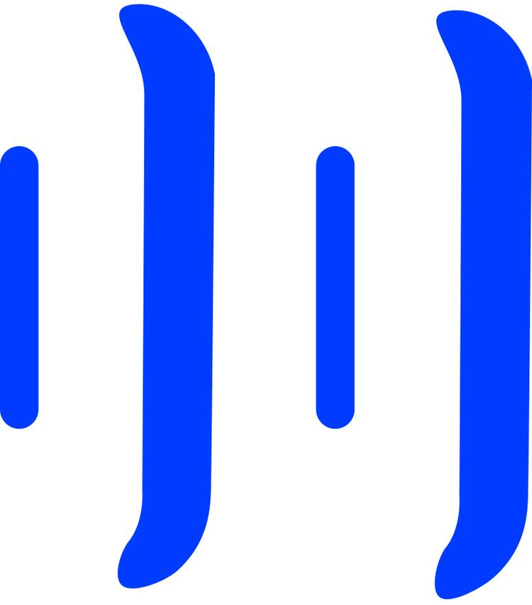 顽刻品牌Logo