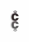 CC品牌Logo