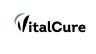 VitalCure品牌Logo