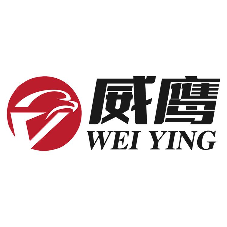 威鹰品牌Logo