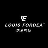 Louis Fordea/路易弗狄品牌logo