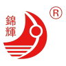 锦辉品牌Logo