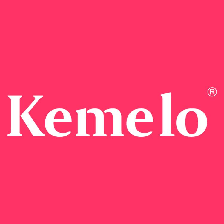 Kemelo