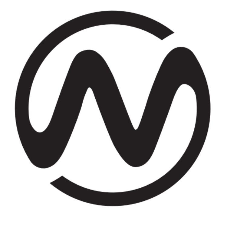 ONOS品牌Logo