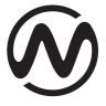 ONOS品牌Logo
