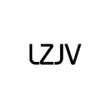 LZJV品牌logo