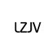 LZJV品牌logo