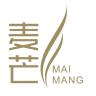 麦芒品牌Logo