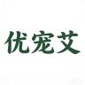 优宠艾品牌Logo